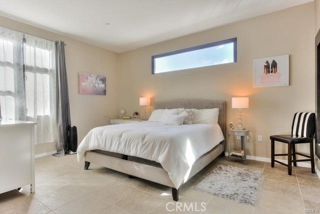 Property photo for 133 The Promenade, #534, Long Beach, CA