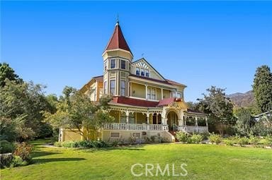 Property photo for 225 N Lima ST, Sierra Madre, CA