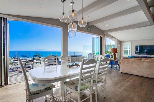 Property photo for 2275 W 25th, #143, San Pedro, CA