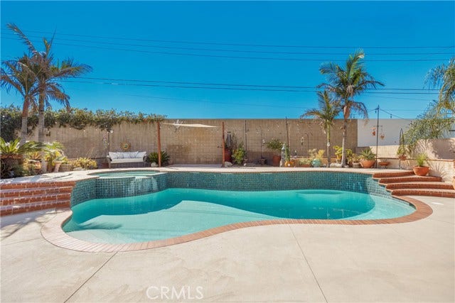 278 Wiley CT, Claremont, CA 91711 278 Wiley CT, Claremont, CA 91711