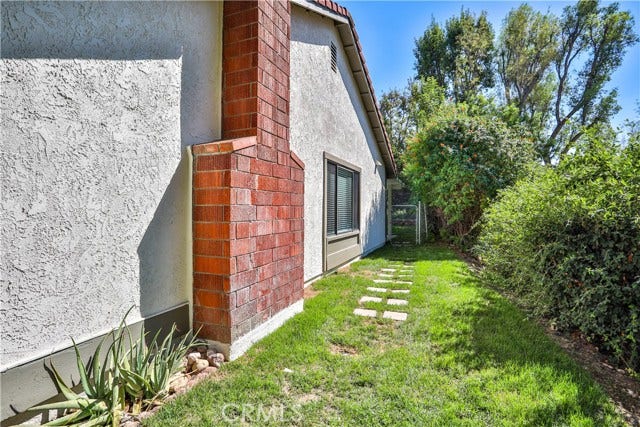 1028 CALLE FRONDOSA, San Dimas, CA 91773