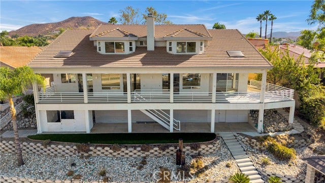 30397 Point Marina, Canyon Lake, CA 92587