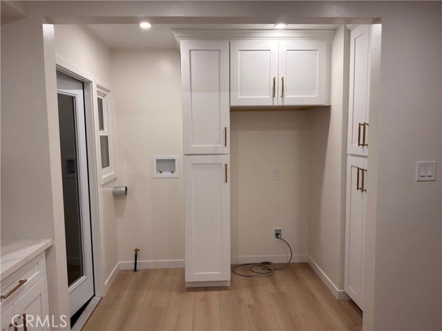 5150 E Brittain, Long Beach, CA 90808 5150 E Brittain, Long Beach, CA 90808