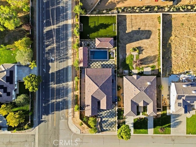 3945 Derby CIR, Lancaster, CA 93536