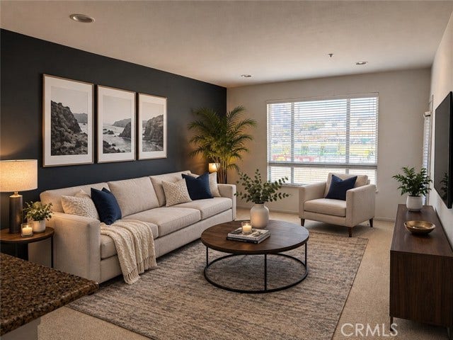 Property photo for 100 S Alameda, #220, Los Angeles, CA