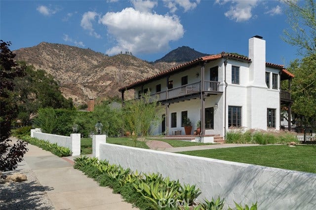 2098 Roosevelt, Altadena, CA 91001