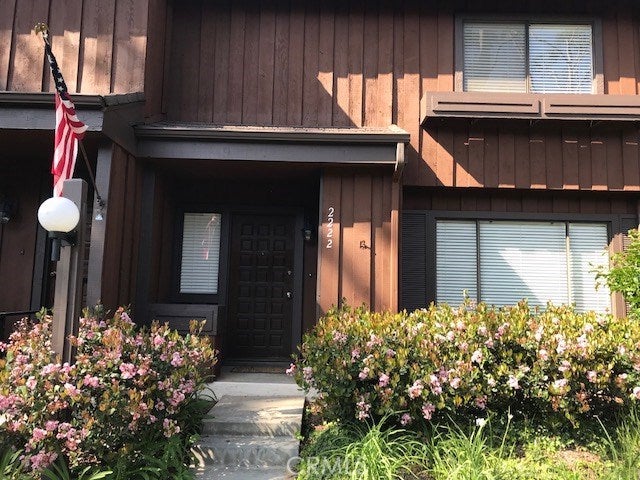 Property photo for 2222 Mount Shasta Drive, San Pedro, CA