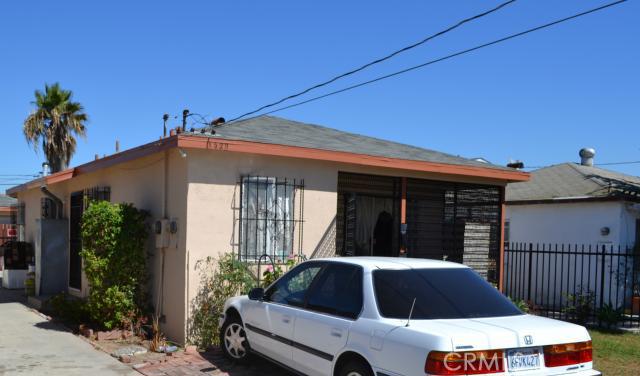 Property photo for 1529 W 227th Street, Torrance, CA