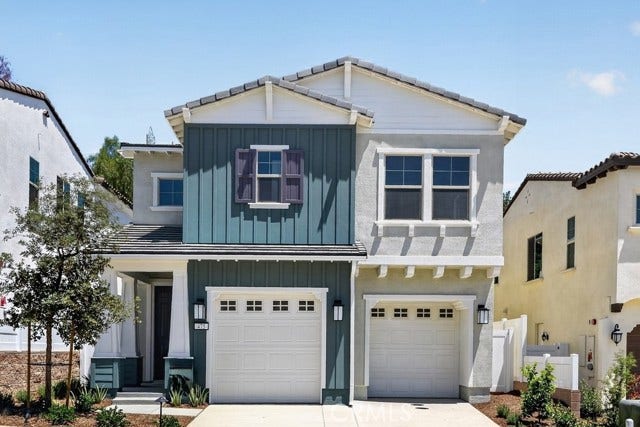 Property photo for 475 Citrus Oak RD, Glendora, CA