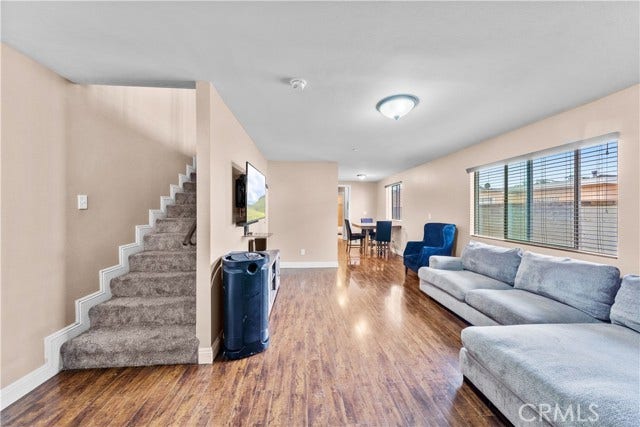Property photo for 1404 E 110th, Los Angeles, CA