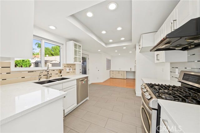 24271 Seagreen DR, Diamond Bar, CA 91765