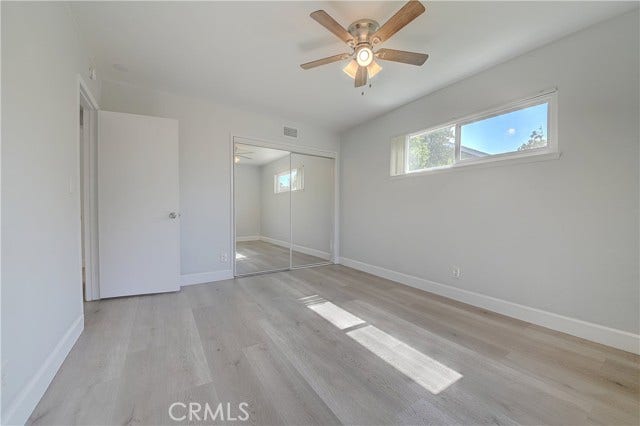 11883 Mayflower CT, Fountain Valley, CA 92708 11883 Mayflower CT, Fountain Valley, CA 92708