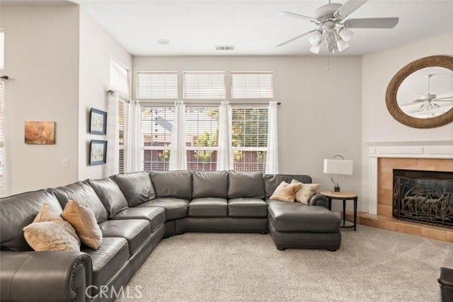 1 London CT, Chico, CA 95973