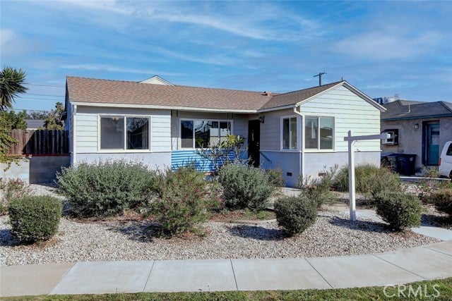 Property photo for 15204 S Wilton Place, Gardena, CA