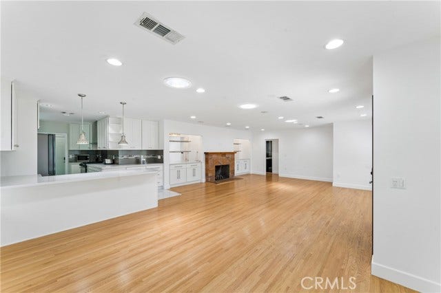 4719 Wortser, Sherman Oaks, CA 91423