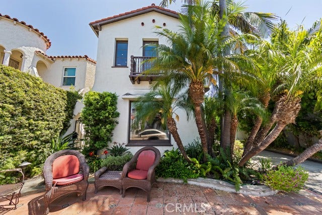 Property photo for 170 Saint Joseph, Long Beach, CA