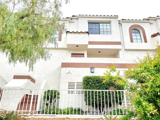 Property photo for 2931 Plaza Del Amo, #2, Torrance, CA