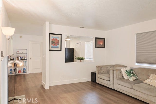 Property photo for 2214 W Wardlow, Long Beach, CA