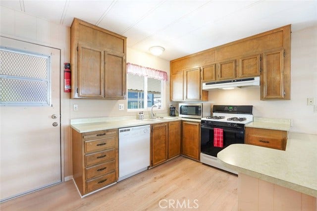 1212 H ST, #92, Ramona, CA 92065 1212 H ST, #92, Ramona, CA 92065