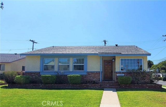 Property photo for 21805 Kent Avenue, Torrance, CA