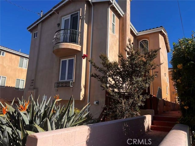 Property photo for 1754 257th ST, Lomita, CA