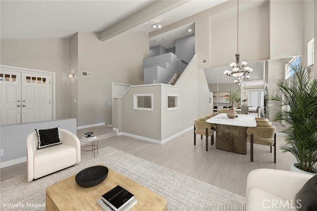 1500 San Ponte, Corona, CA 92882