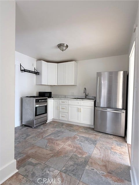 Property photo for 206 S Guadalupe, #A, Redondo Beach, CA