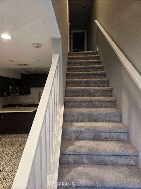 16408 Valencia, Fontana, CA 92335