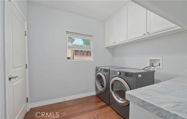 17343 Martha ST, Encino, CA 91316
