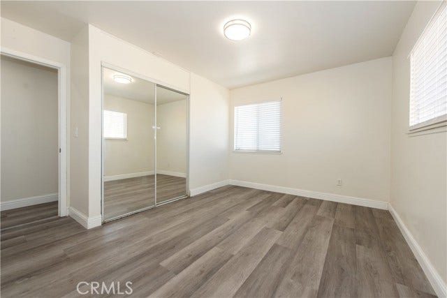 15105 Condor, Victorville, CA 92394 15105 Condor, Victorville, CA 92394