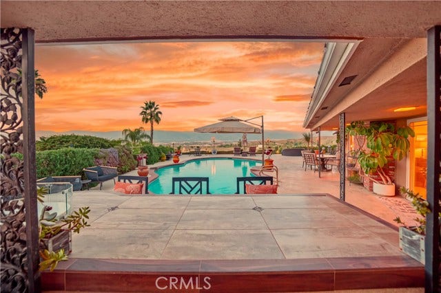 23335 Westwood ST, Grand Terrace, CA 92313