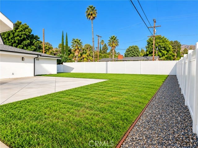 12182 Bradford, Granada Hills, CA 91344 12182 Bradford, Granada Hills, CA 91344
