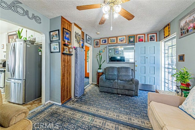 1060 S Rebecca, Pomona, CA 91766