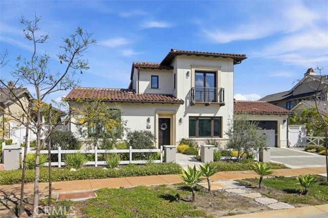 Property photo for 23 Phillips Ranch RD, Rolling Hills Estates, CA