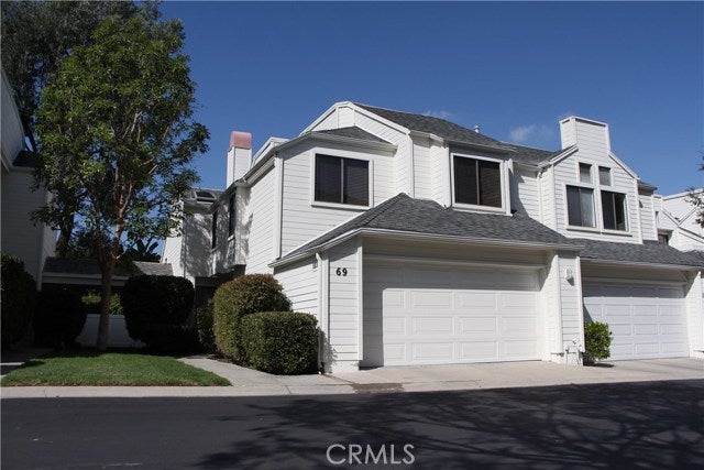 Property photo for 1150 W Capitol Drive, #69, San Pedro, CA
