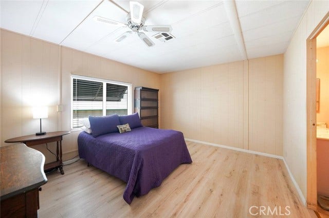 1212 H ST, #92, Ramona, CA 92065 1212 H ST, #92, Ramona, CA 92065