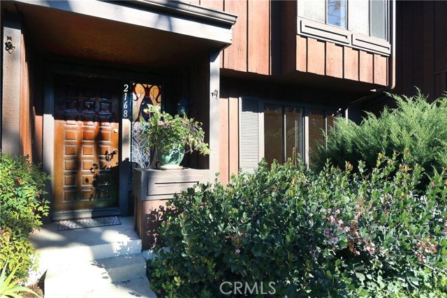 Property photo for 2168 Mount Shasta Drive, San Pedro, CA