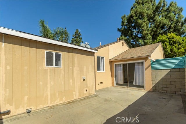9623 Pioneer, Santa Fe Springs, CA 90670 9623 Pioneer, Santa Fe Springs, CA 90670