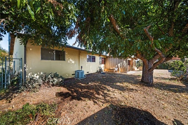 310 S Ash ST, Redlands, CA 92373