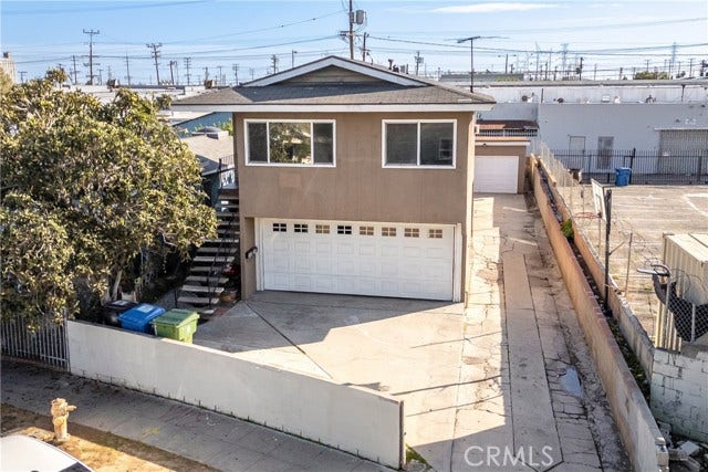 Property photo for 3446 E Hunter ST, Los Angeles, CA