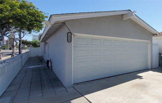14900 Burin AVE, Lawndale, CA 90260 14900 Burin AVE, Lawndale, CA 90260
