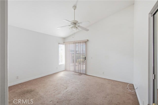 27912 Palm Villa, Menifee, CA 92584