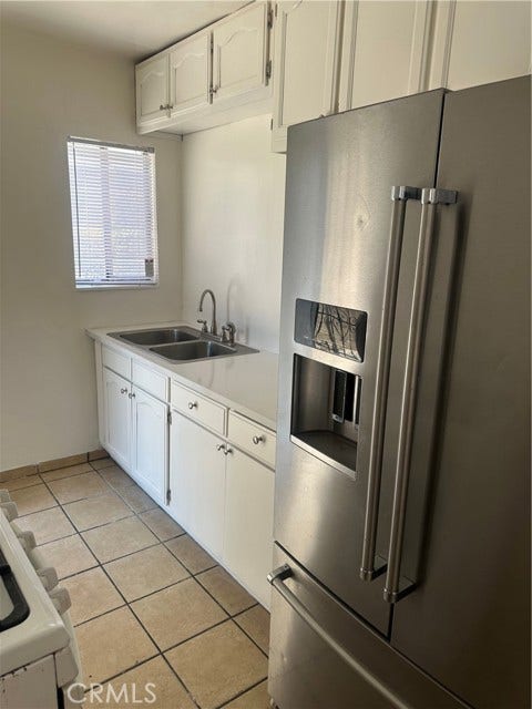 Property photo for 934 W 71st ST, #934 1/2, Los Angeles, CA