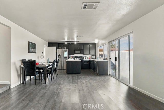 1119 E Gladwick ST, Carson, CA 90746 1119 E Gladwick ST, Carson, CA 90746