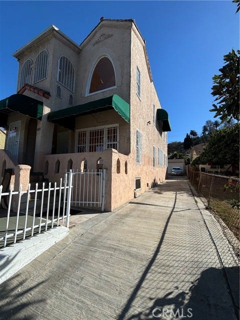Property photo for 3538 City Terrace DR, Los Angeles, CA