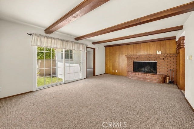 Property photo for 2226 250th, Lomita, CA