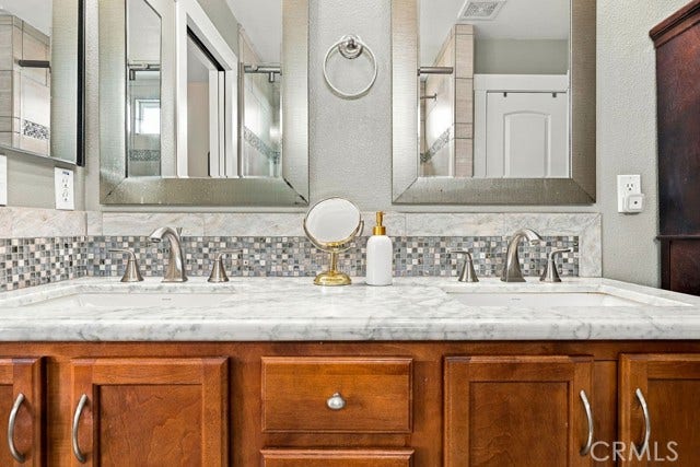 38462 Siamese Ln, Palmdale, CA 93551