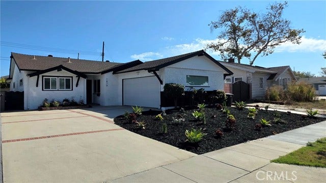 Property photo for 1870 W 180th ST, Torrance, CA