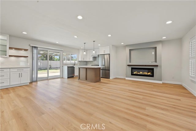 7947 Calico ST, San Diego, CA 92126