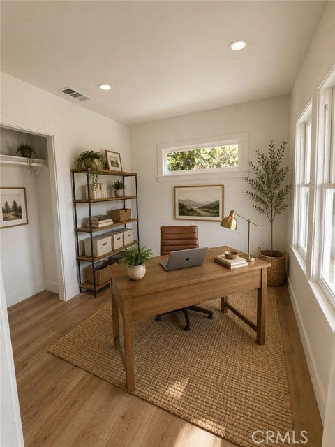 3095 George ST, Lincoln Heights, CA 90031